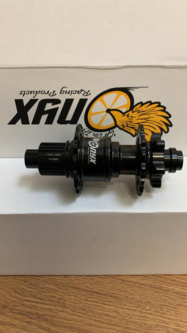 Onyx Racing Products hubs Off Road Bikes Online ORBO Australia