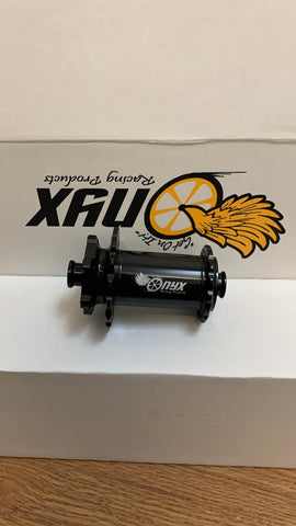 onyx racing hubs off road bikes online orbo australia