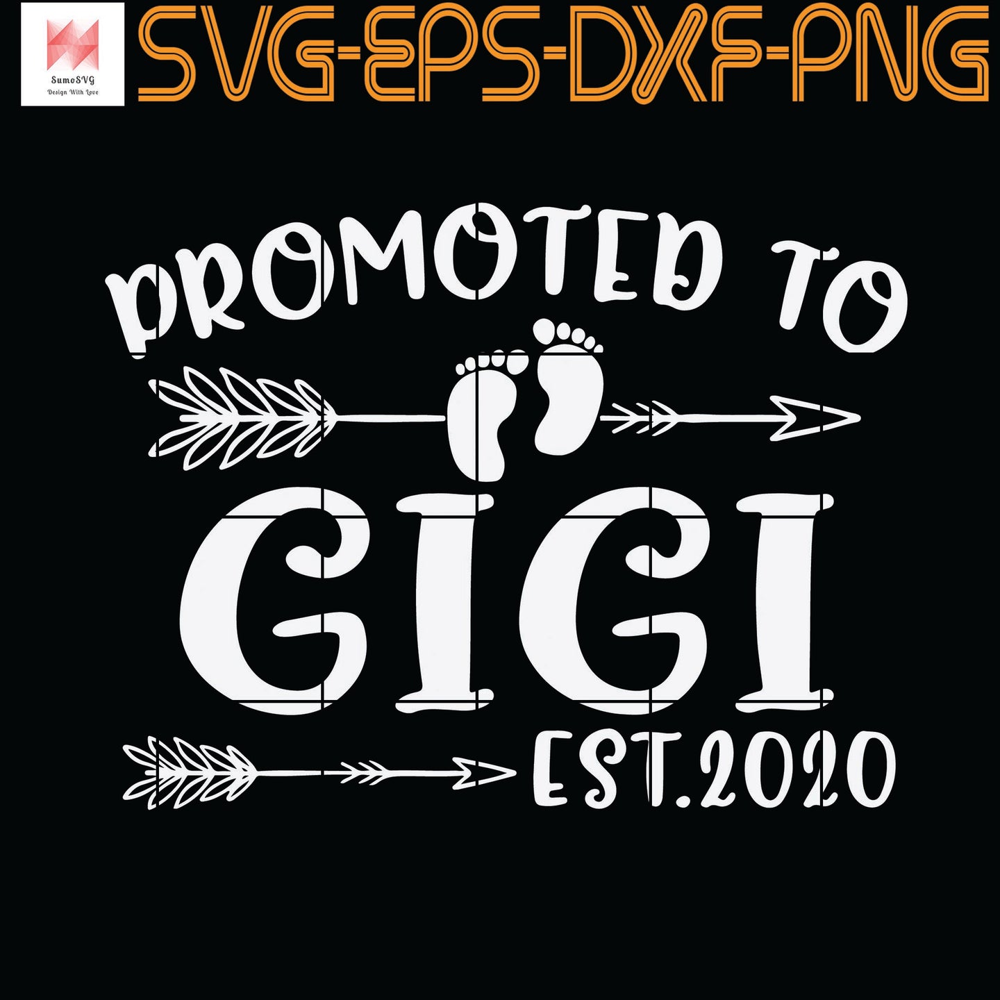 Free Free Gigi Sayings Svg 146 SVG PNG EPS DXF File