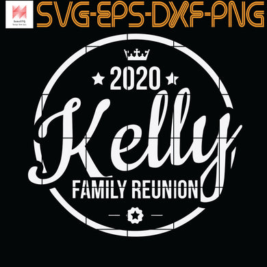 Free Free 90 African American Family Reunion Svg SVG PNG EPS DXF File