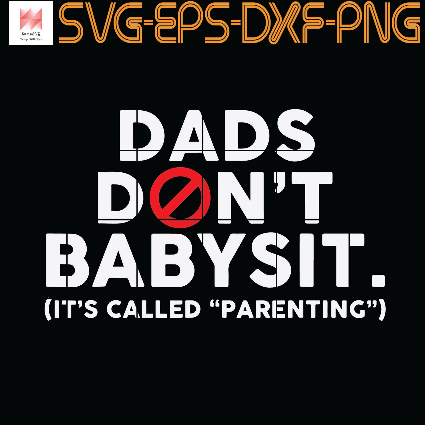 Free Free 72 Funny Fathers Day Sayings Svg SVG PNG EPS DXF File