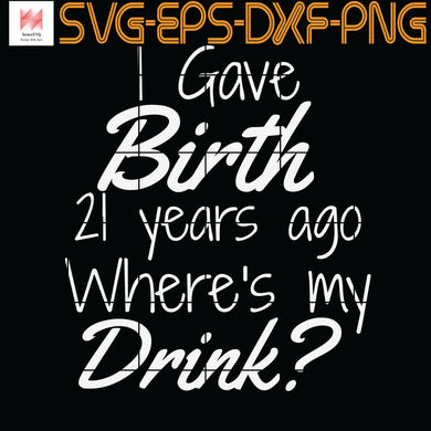 Free Free 187 Mother Effing Homeowner Svg SVG PNG EPS DXF File