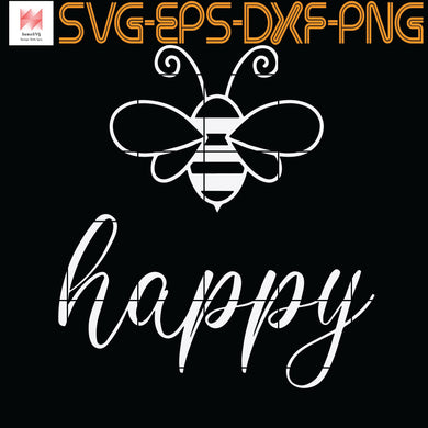 Download Products Tagged Bee Gifts Sumosvg