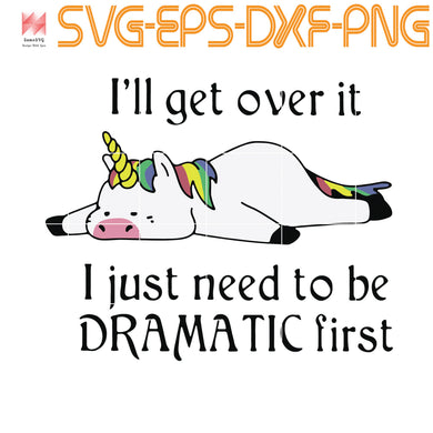 Free Free Unicorn Flipping Off Svg 745 SVG PNG EPS DXF File