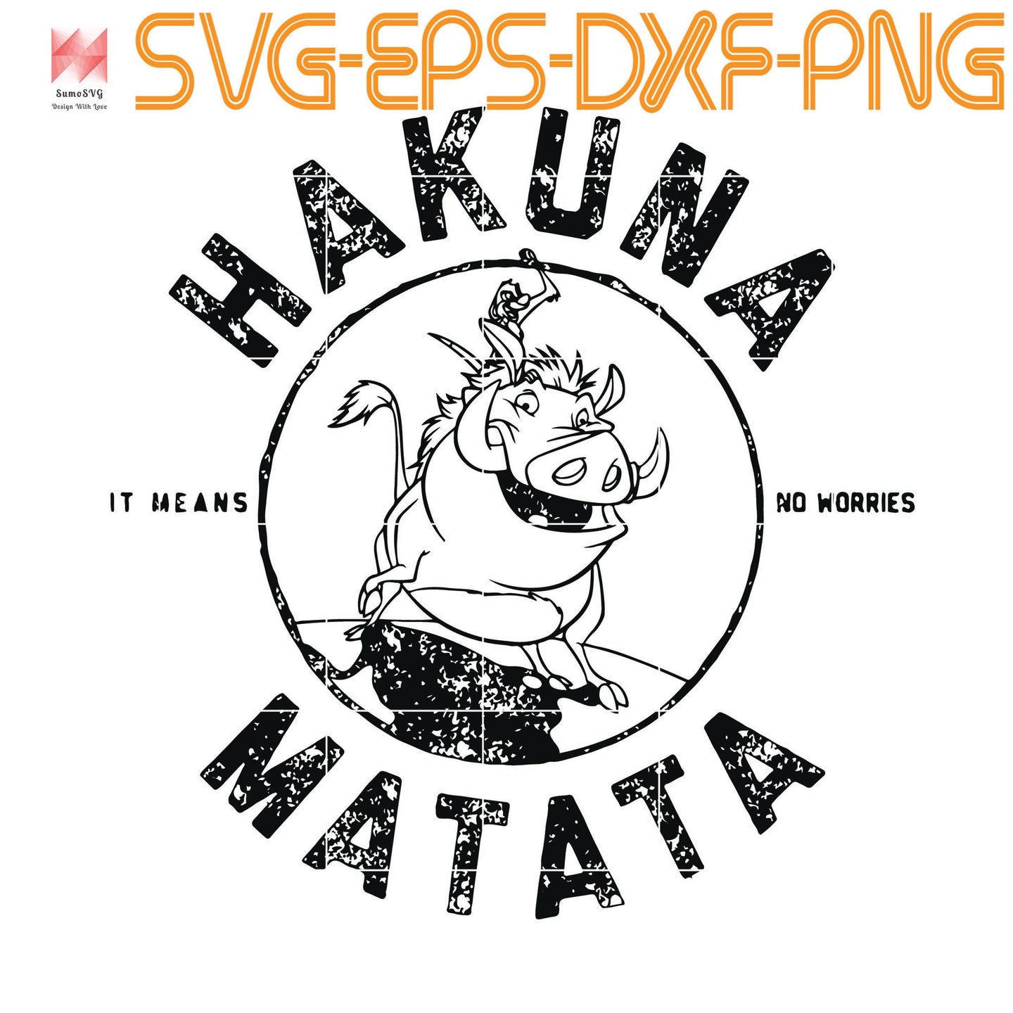 Free Free 189 Lion King Outline Svg SVG PNG EPS DXF File