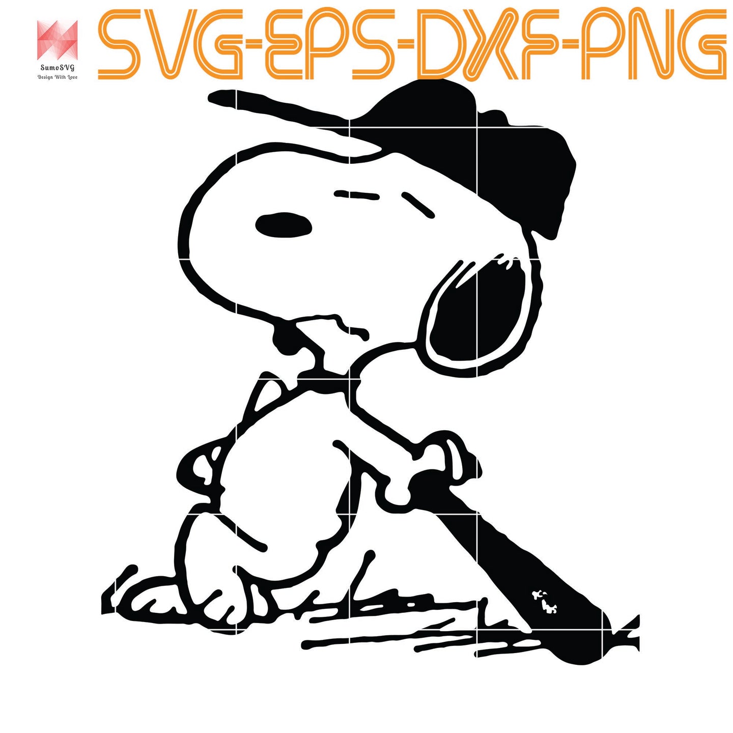 Download Clipart Snoopy Baseball Clipart Snoopy Playing Baseball Quotes Svg F Sumosvg