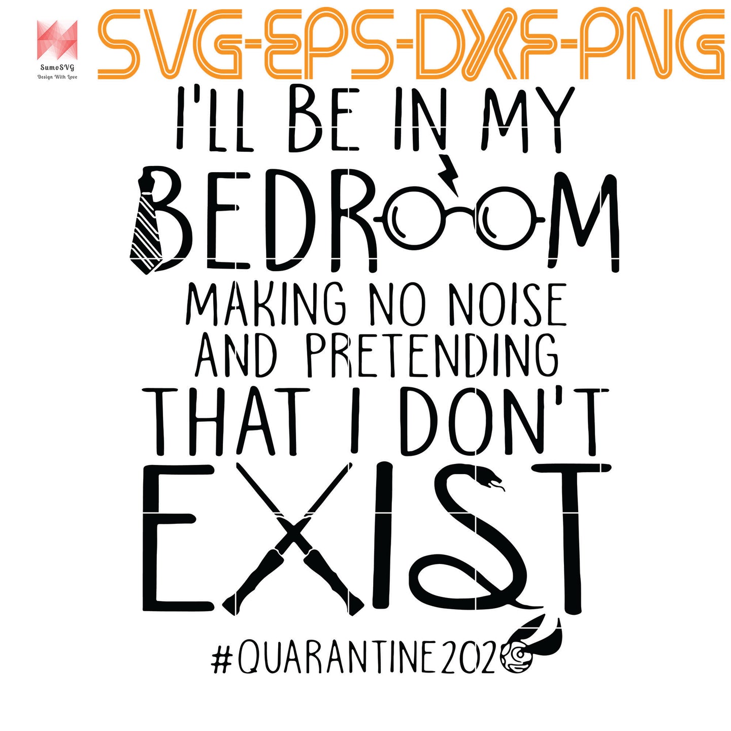 Free Free 234 Bedroom Love Quotes Svg SVG PNG EPS DXF File