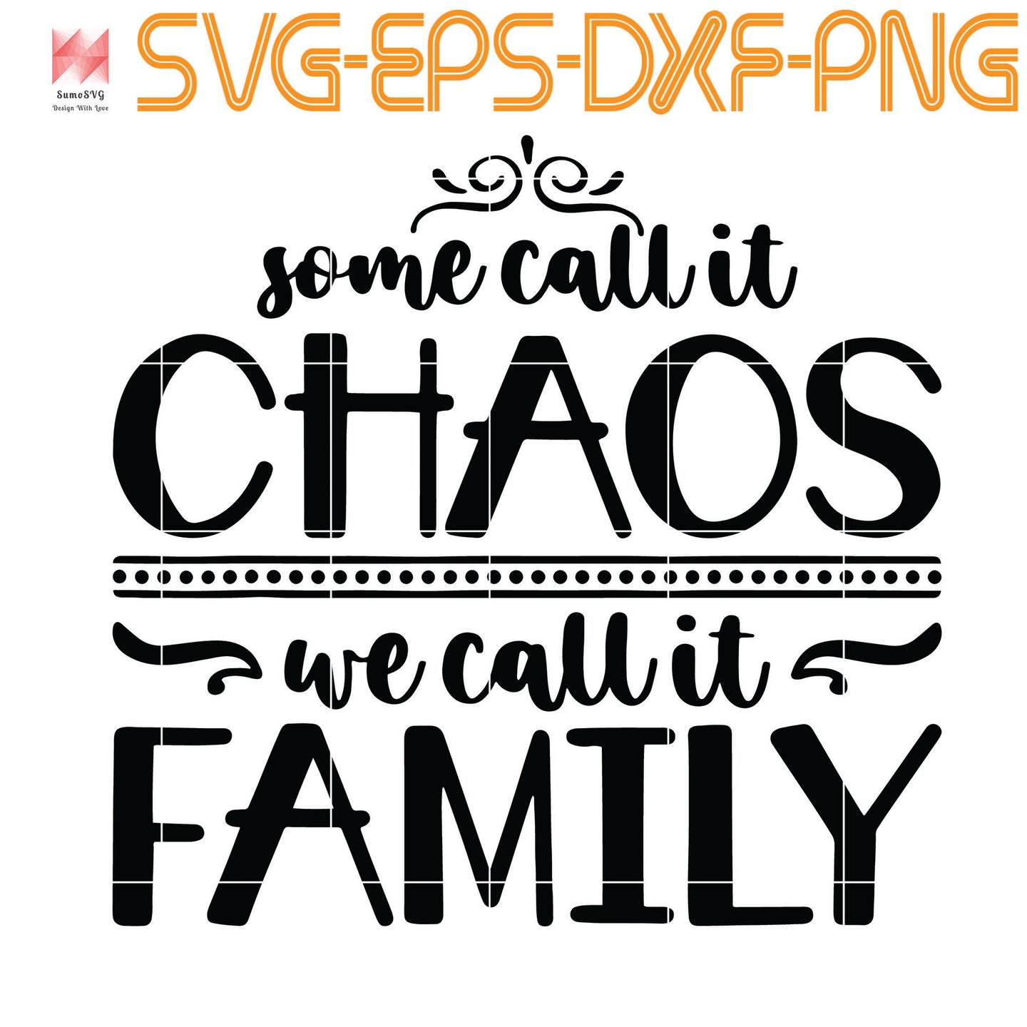 Free Free 52 Family Member Svg SVG PNG EPS DXF File