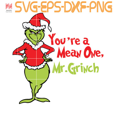 Free Free 350 Grinch Drinking Coffee Svg SVG PNG EPS DXF File