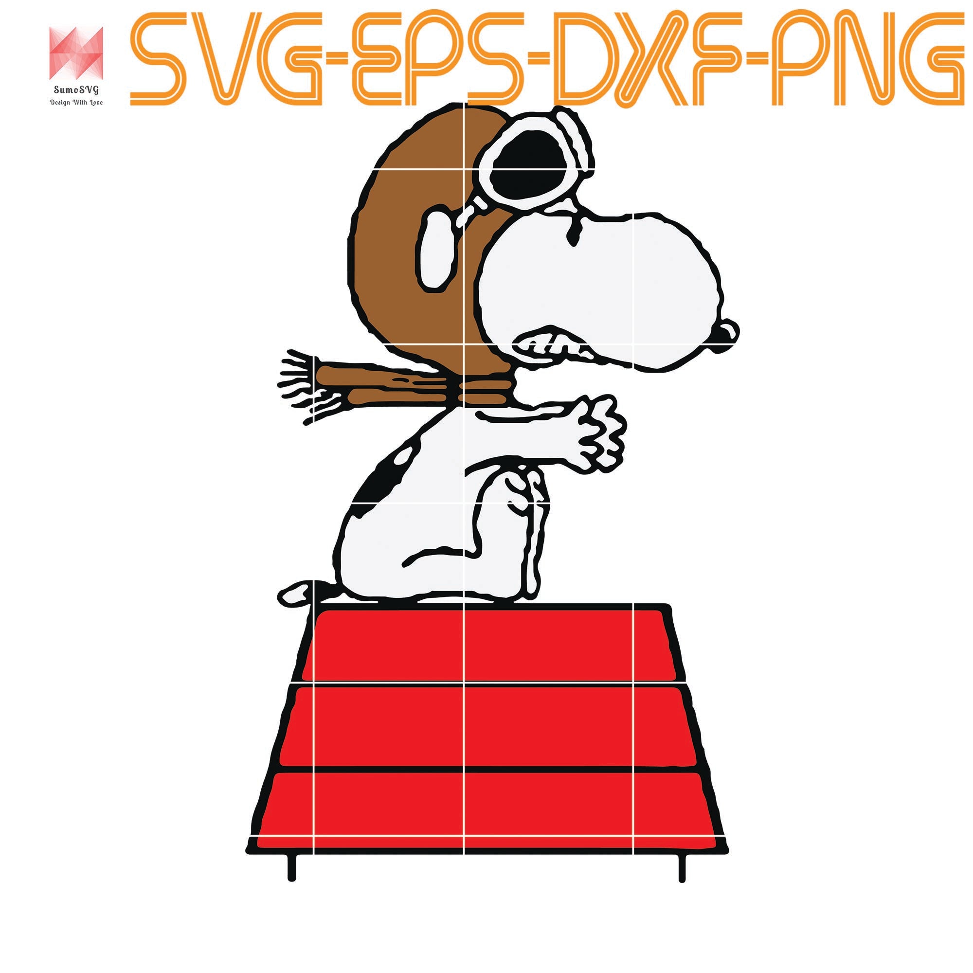 Download Snoopy Summer Quotes Svg File For Cricut Cameo Svg Png Eps Dxf Sumosvg