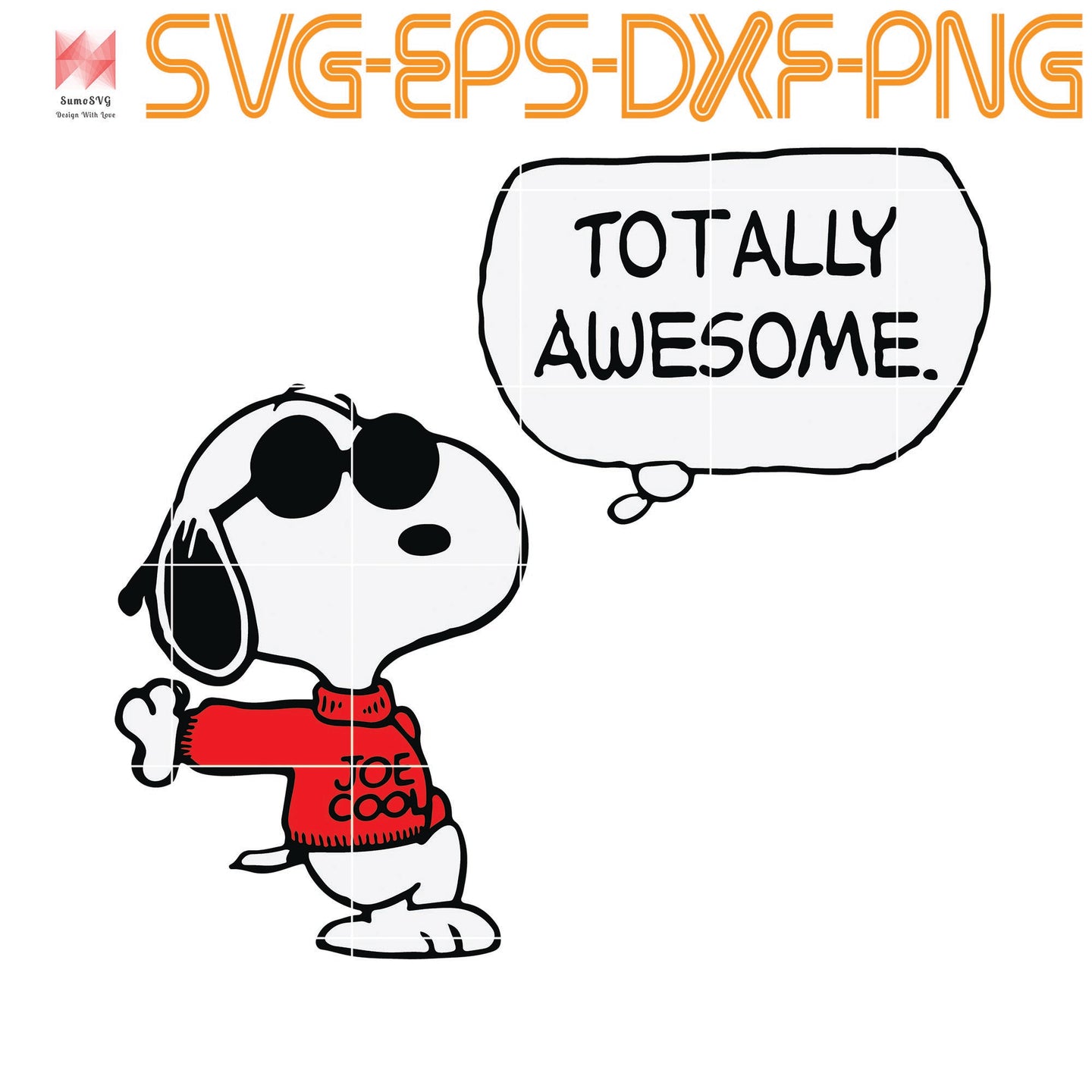 Download Library Of Snoopy Baseball Quotes Svg File For Cricut Cameo Svg P Sumosvg