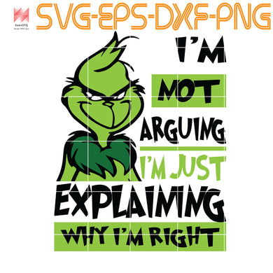 Free Free Touch My Coffee Grinch Svg 824 SVG PNG EPS DXF File