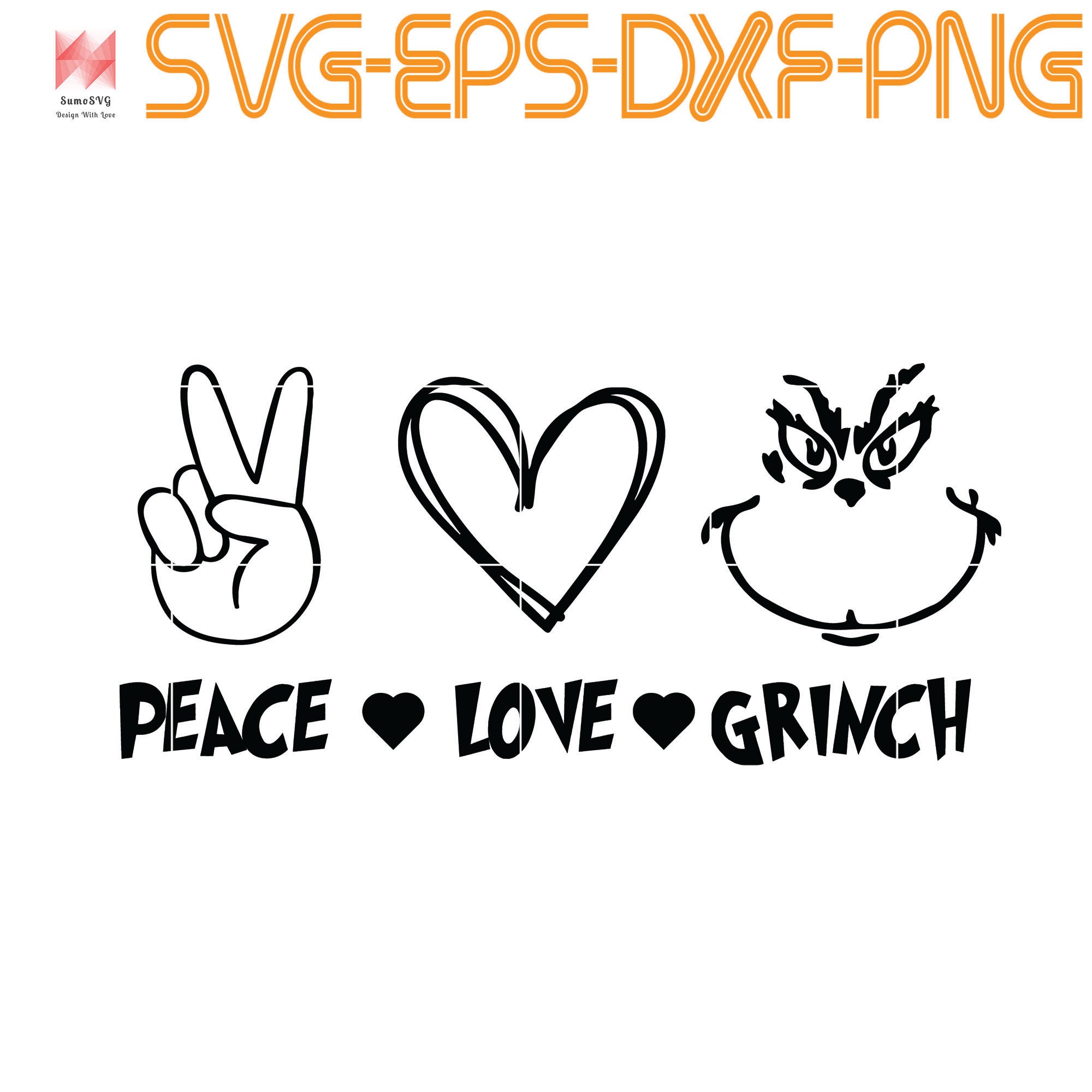 Free Free 178 Peace Love Racing Svg SVG PNG EPS DXF File