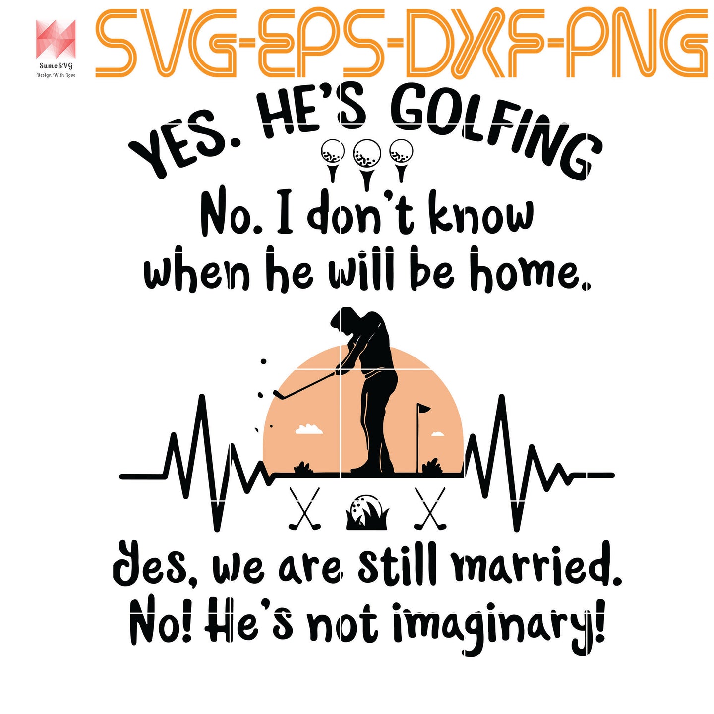 Free Free 224 Funny Husband And Wife Svg SVG PNG EPS DXF File