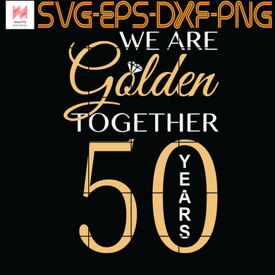 Download Products Tagged Anniversary Sumosvg