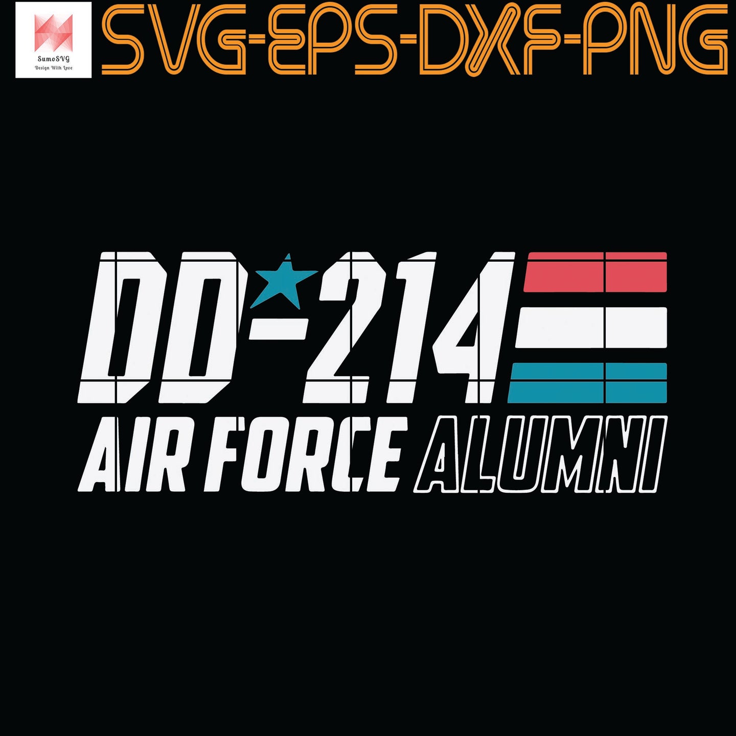 Download Dd 214 Armed Forces Military Alumni Air Force Veteran Quotes Svg Pn Sumosvg