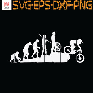 Free 216 Mountain Bike Images Svg SVG PNG EPS DXF File