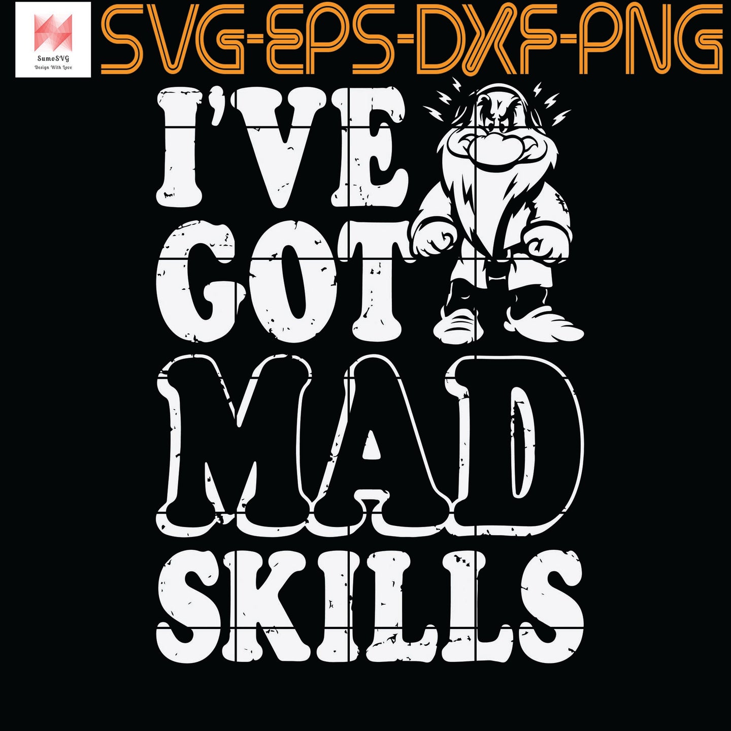 Free Free 158 Disney Grumpy Svg SVG PNG EPS DXF File