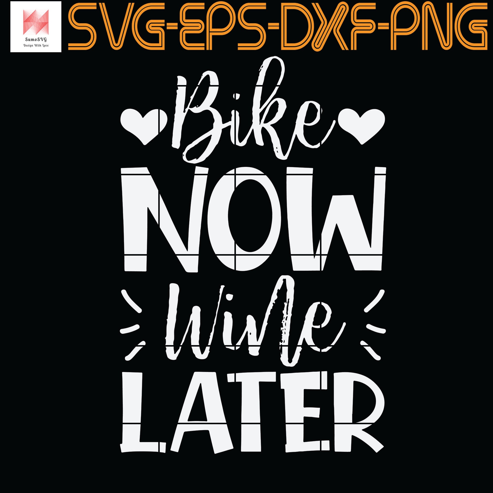 Download Womens Bike Now Wine Later Women S Bike Riding Wine Drinker Gift Qu Sumosvg