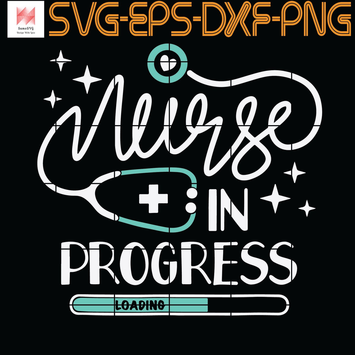 Free Free 62 Nursing Mother Svg SVG PNG EPS DXF File