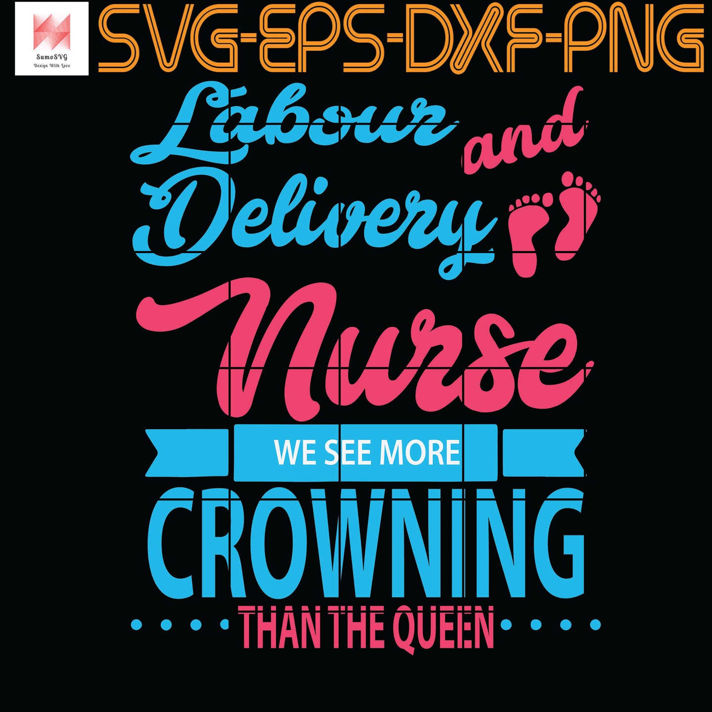 Free Free Queen Quotes Svg 684 SVG PNG EPS DXF File