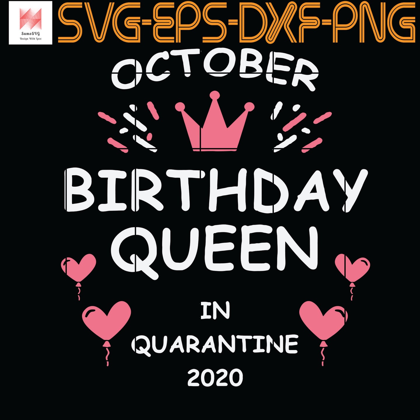 Free Free Loc Queen Svg 891 SVG PNG EPS DXF File