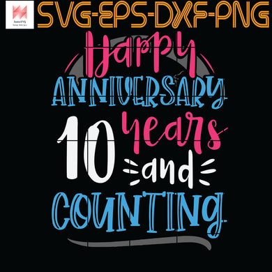 Download Our 10th Anniversary Svg Our 10th Anniversary The One Where We Were Quarantined Svg 10th Wedding Anniversary Svg Digital Prints Art Collectibles Deshpandefoundationindia Org