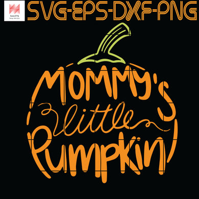 Download Us Presidential Election Tagged Mommy S Little Sumosvg