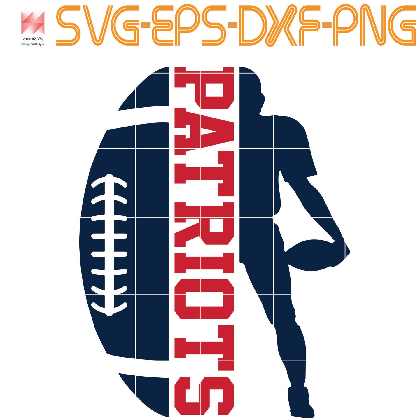 Free Free 103 Patriot Lion Svg SVG PNG EPS DXF File