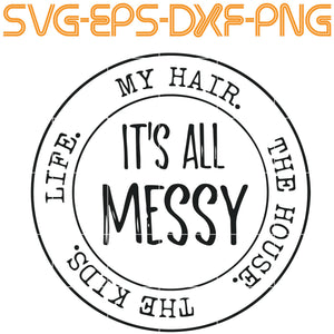 Free Free Hair Life Svg 922 SVG PNG EPS DXF File