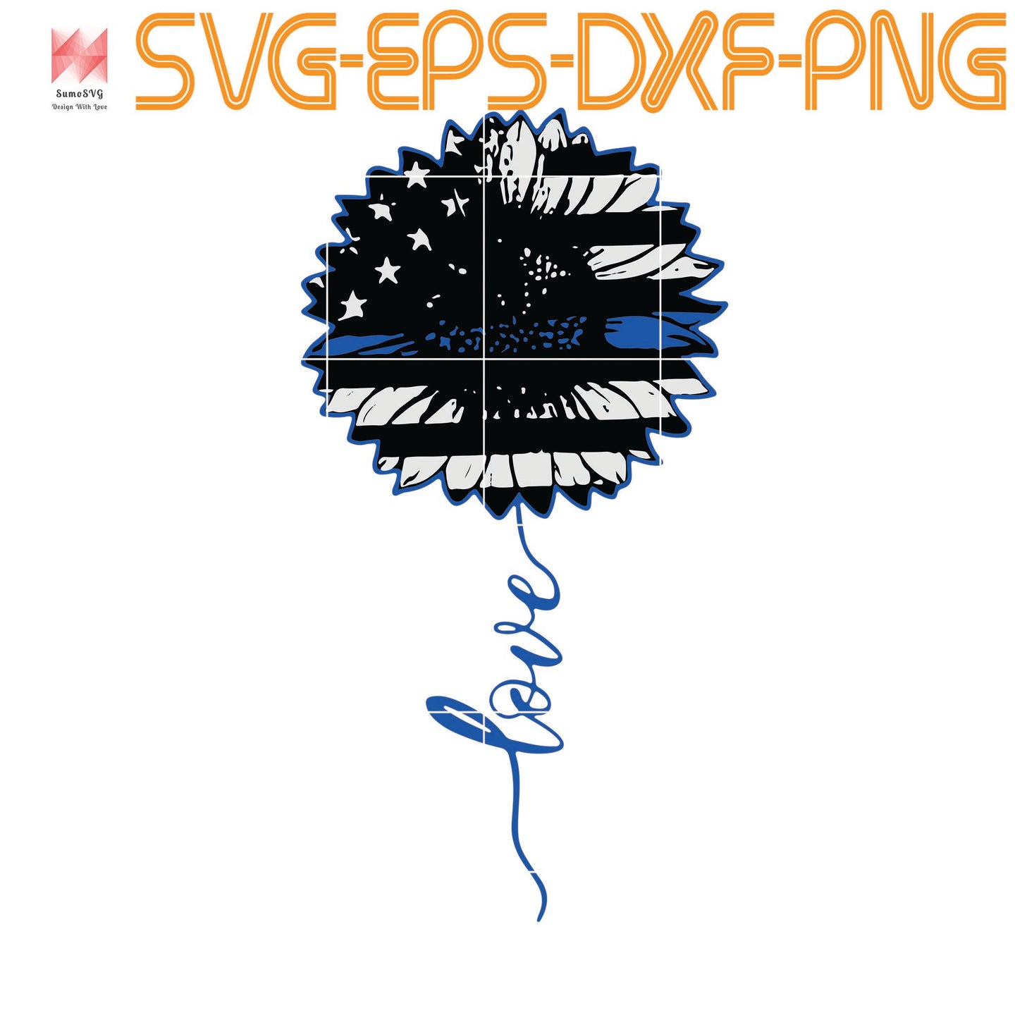 Free Free 151 Love Police Officer Svg SVG PNG EPS DXF File