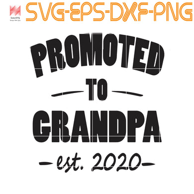 Free Free 120 Best Papaw Ever Svg SVG PNG EPS DXF File