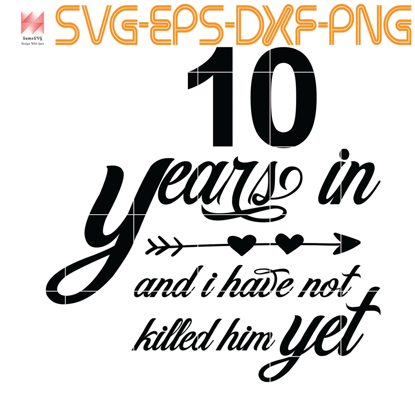 Free Free 198 Marriage Love Quote Svg SVG PNG EPS DXF File