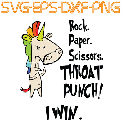 Free Free Unicorn Flipping Off Svg 875 SVG PNG EPS DXF File