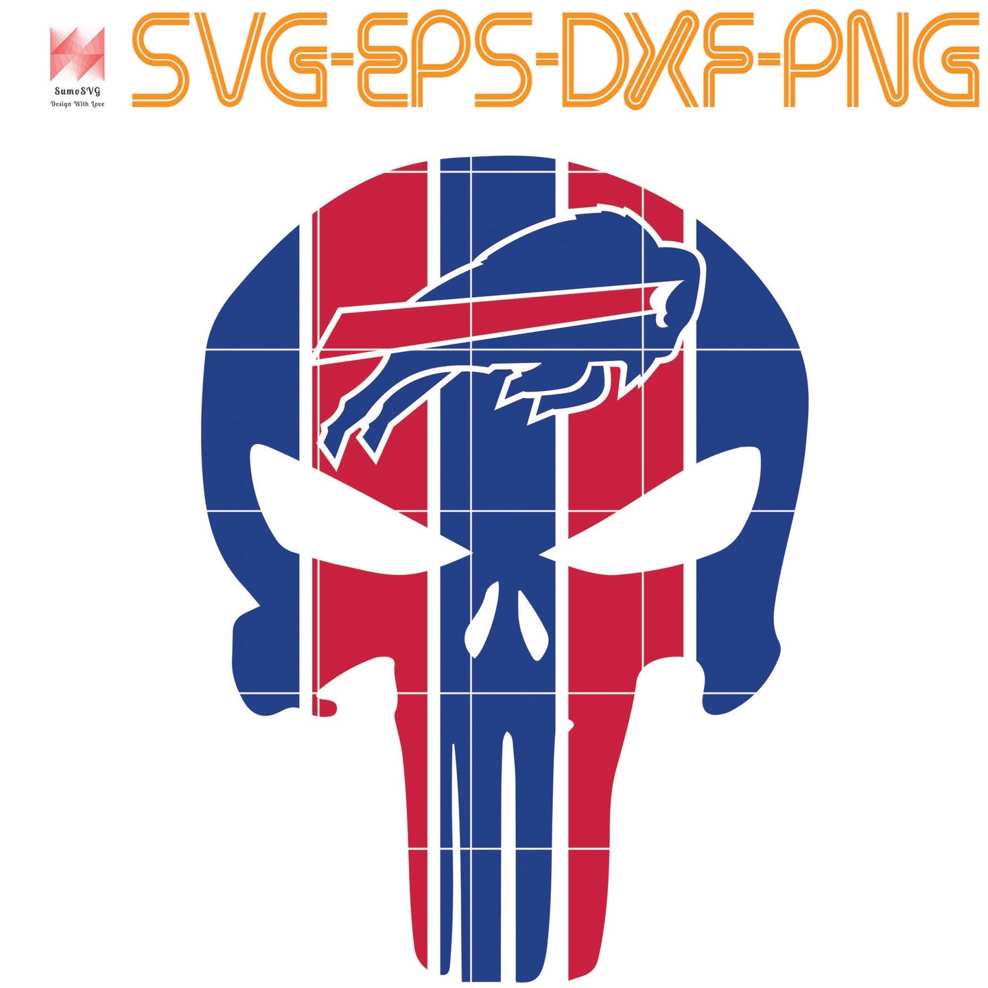 Download Buffalo Bills Svg Bills Svg Bills Girl Svg Bills Boy Svg Bills Mom Sumosvg