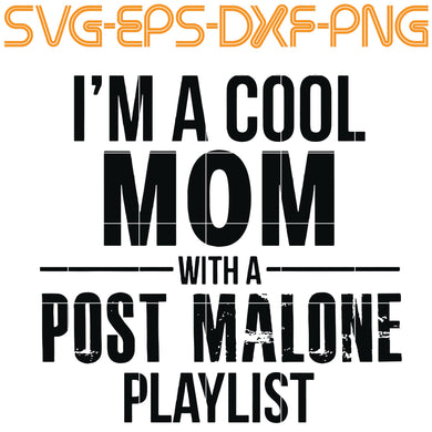 Free Free 198 Mother Effing Homeowner Svg SVG PNG EPS DXF File