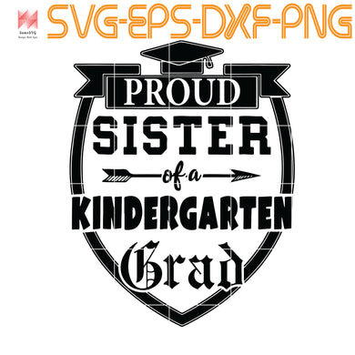 Free Free I Virtually Graduate Svg 874 SVG PNG EPS DXF File