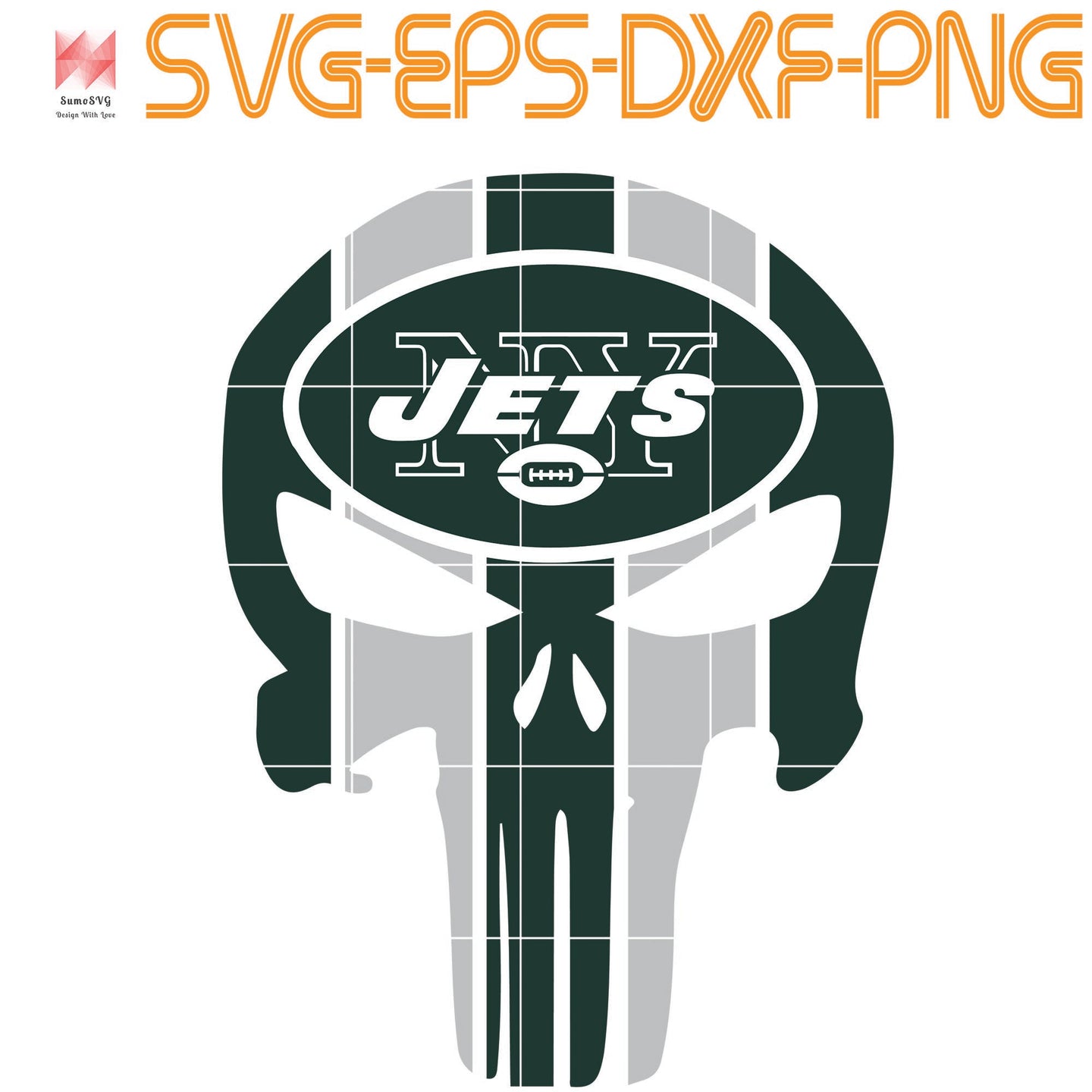 Download New York Jets Svg Jets Svg Jets Girl Svg Jets Boy Svg Jets Mom Svg Sumosvg
