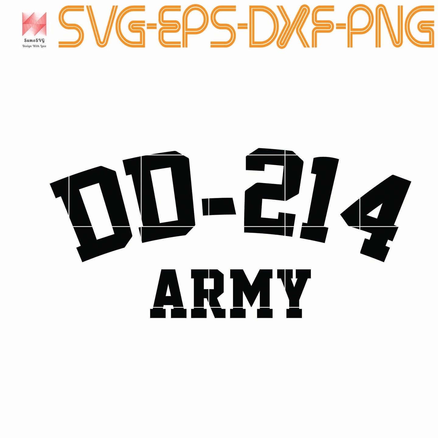 Download U S Army Veteran Dd 214 Alumni Gift Dd214 Military Slogan Quotes Sv Sumosvg