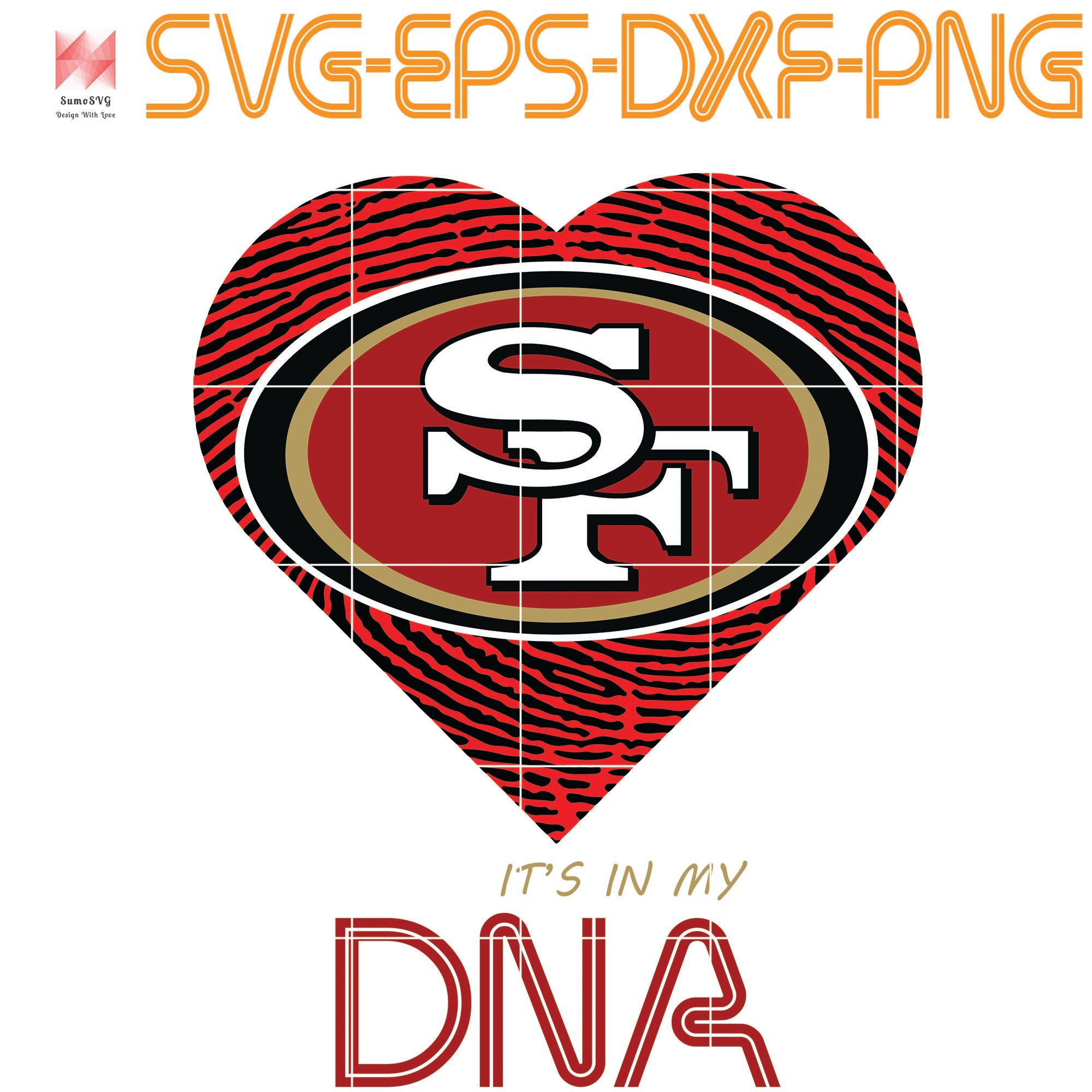 Free Free 197 Love My Boy Svg SVG PNG EPS DXF File