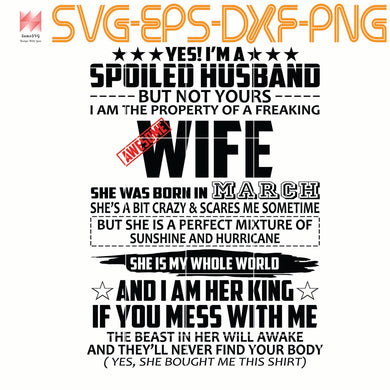 Funny Quotes Tagged I M A Sumosvg