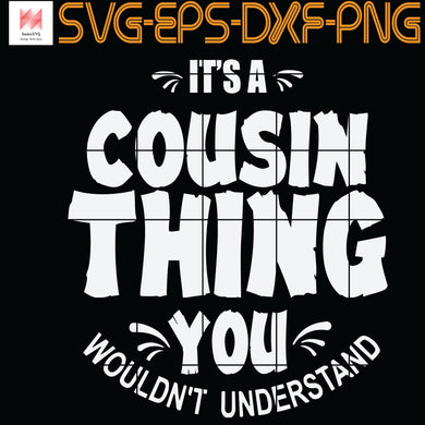 Download If You Met My Family You Would Understand Svg Dxf Family Reunion Cousin Aunt Uncle Grandma Mom Dad Shirt Matching All Crazy Iron On Cricut Visual Arts Craft Supplies Tools