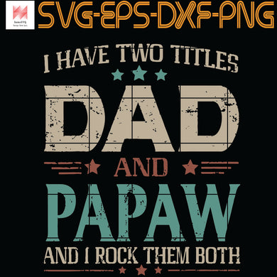 Father S Day Sumosvg