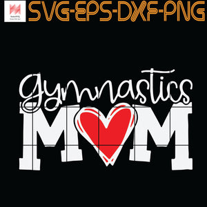 Free Free Gymnastics Mom Svg 644 SVG PNG EPS DXF File