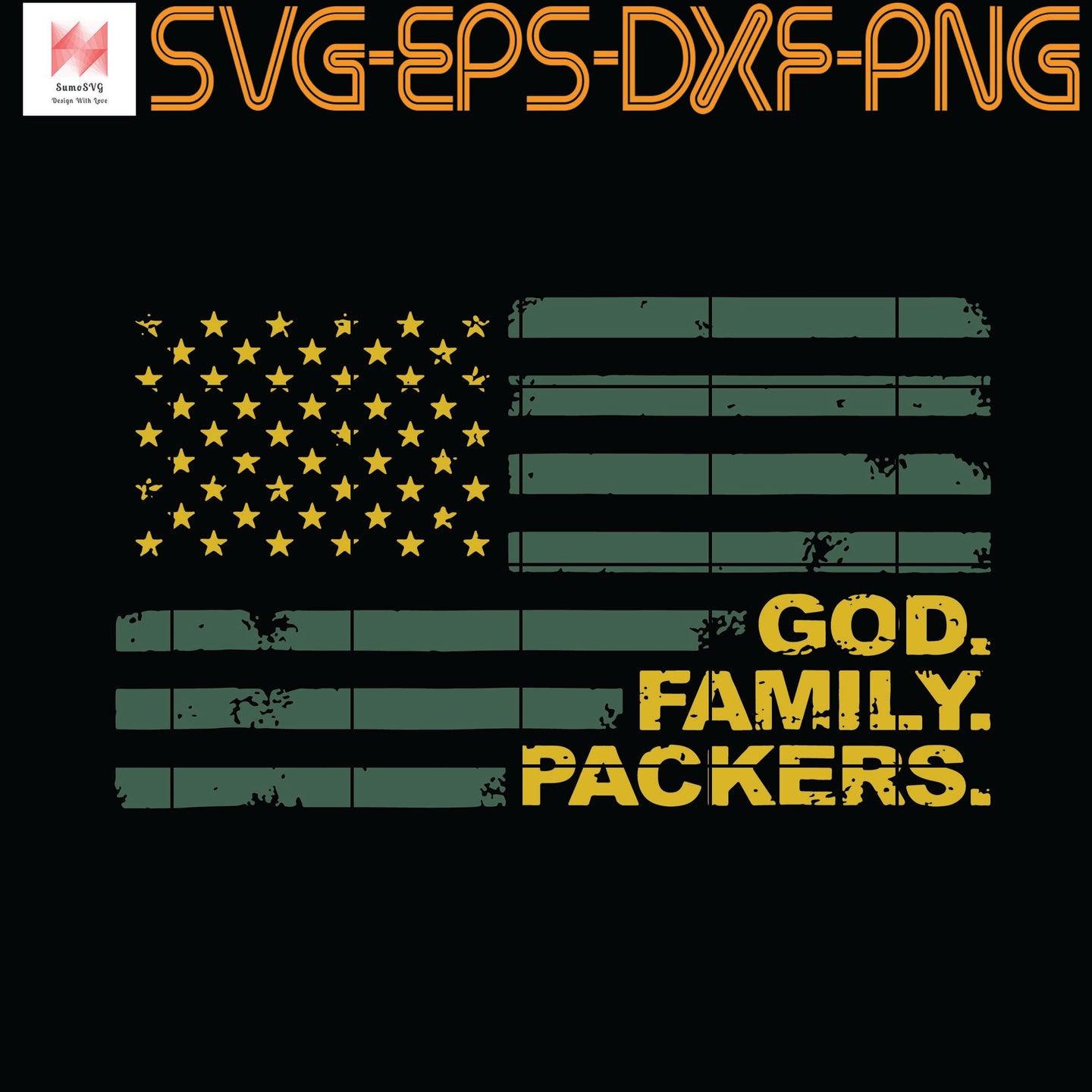 Free Free 256 Family God Svg SVG PNG EPS DXF File