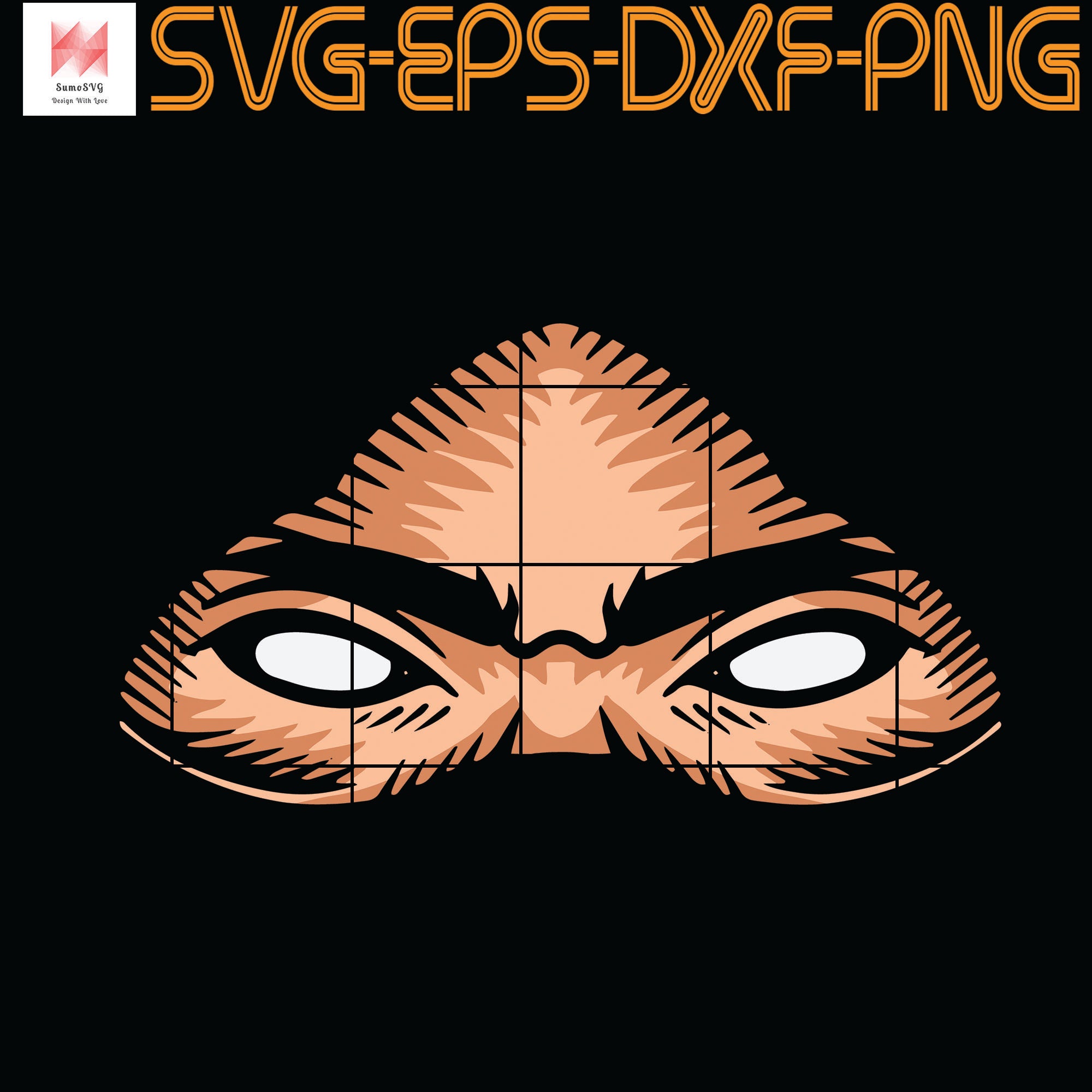 Free Free Birthday Ninja Svg 435 SVG PNG EPS DXF File