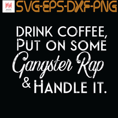 Free Free 335 Coffee Now Wine Later Svg SVG PNG EPS DXF File