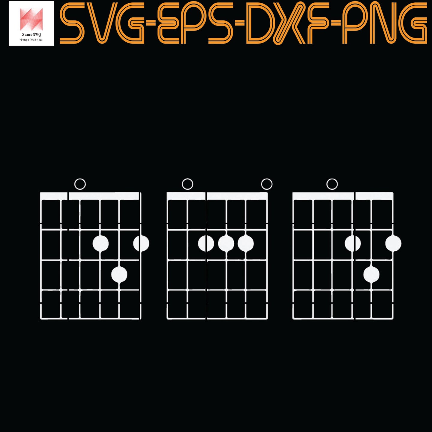 Download Mens Guitar Chord Dad Svg Png Eps Dxf Digital Download Quotes Sumosvg