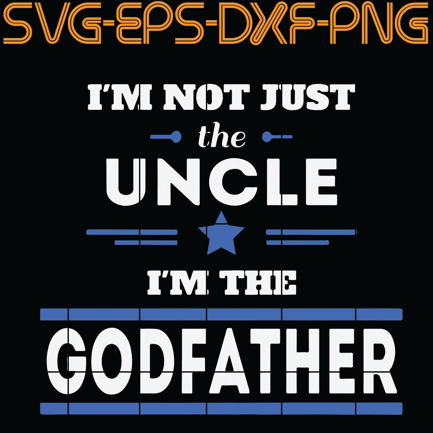 Free Free 55 The Godfather Svg SVG PNG EPS DXF File