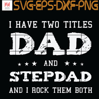 Download Products Tagged Father S Day Svg Sumosvg